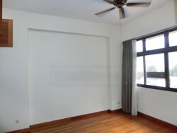 Richmond Park (D9), Condominium #472693951